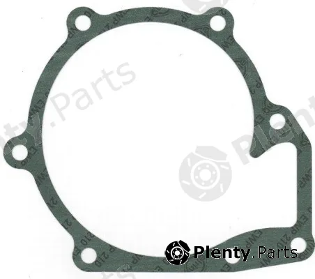 Elring 828.890 — Gasket, water pump