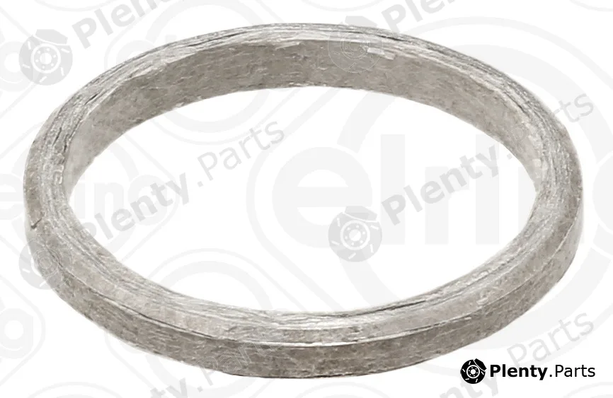 Elring 302.370 — Seal Ring, charger