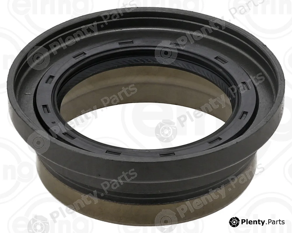 Elring 228.490 — Shaft Seal, differential