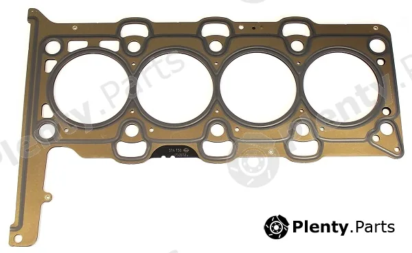 Elring 514.150 — Gasket, cylinder head