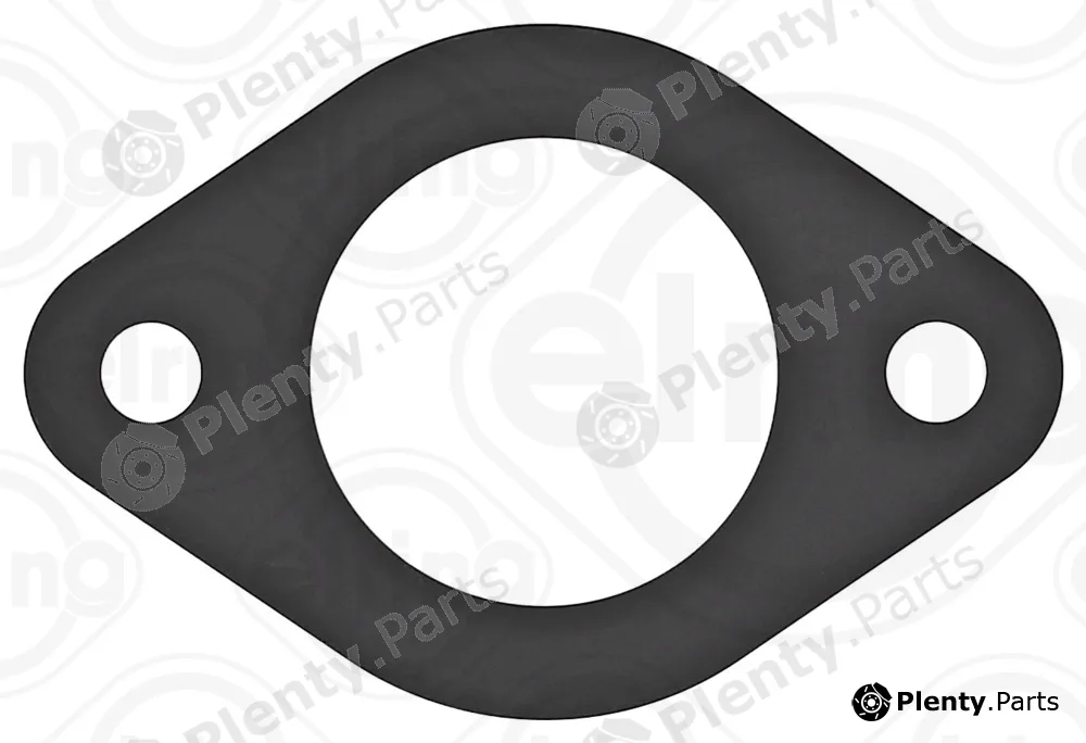 Elring 096.350 — Gasket, EGR valve pipe
