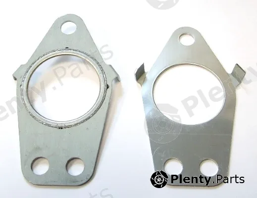 Elring 137.410 — Gasket, exhaust manifold