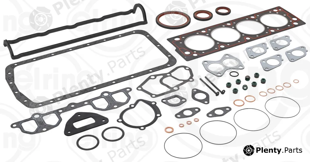 Elring 590.917 — Full Gasket Kit, engine