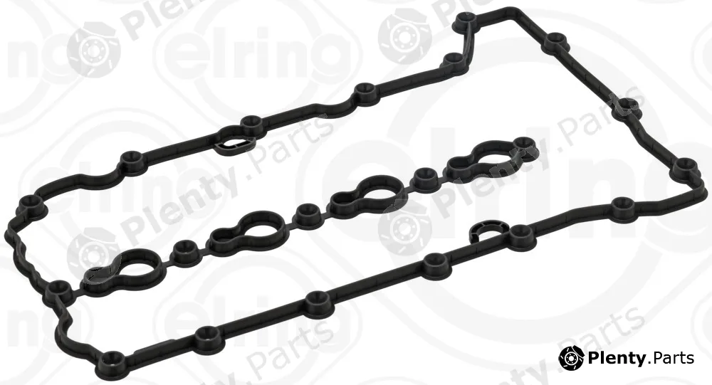 Elring 811.670 — Gasket, cylinder head cover