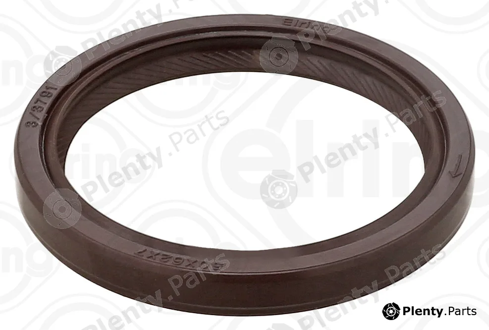 Elring 903.070 — Shaft Seal, crankshaft