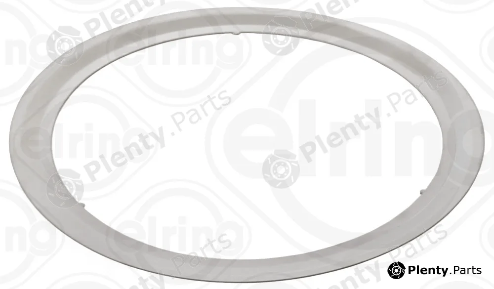 Elring 907.430 — Gasket, exhaust pipe