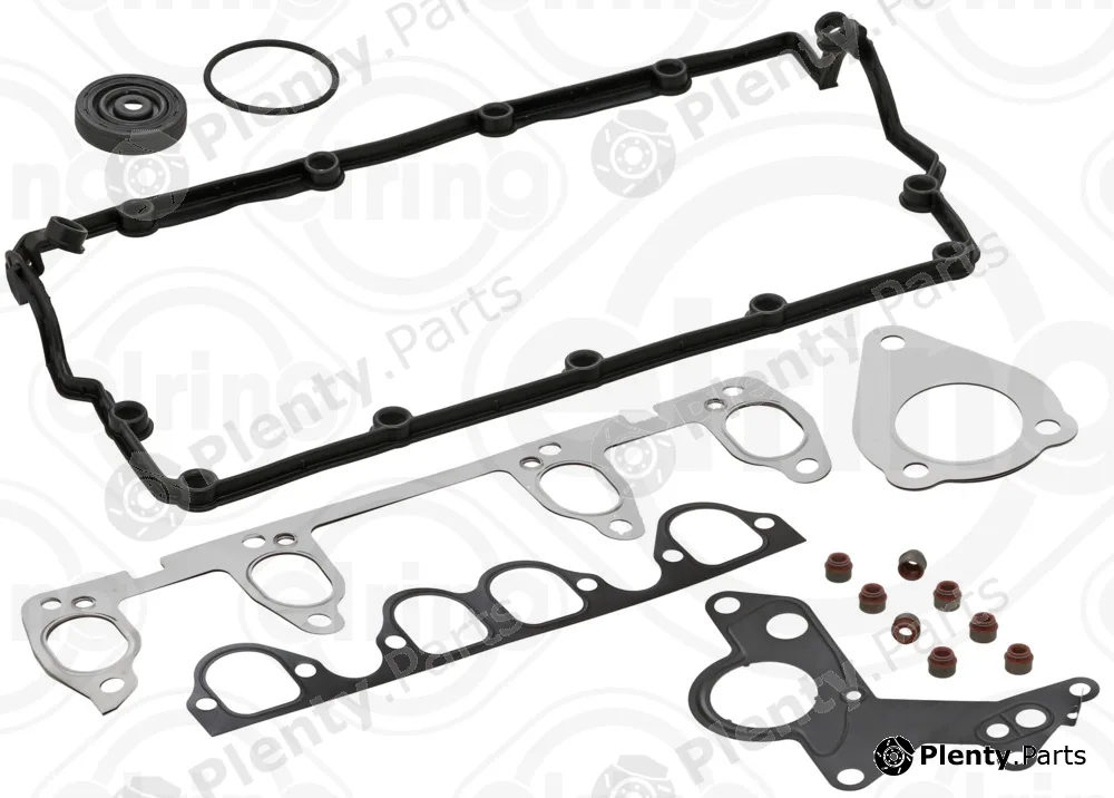 Elring 330.340 — Gasket Kit, cylinder head