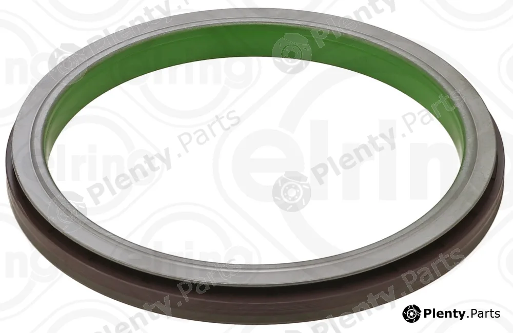 Elring 939.610 — Shaft Seal, crankshaft