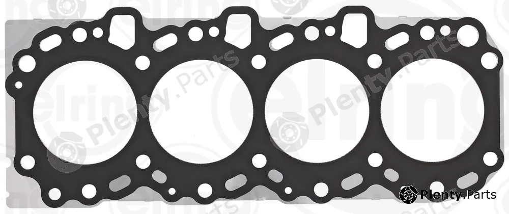Elring 588.850 — Gasket, cylinder head