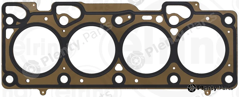 Elring 163.390 — Gasket, cylinder head