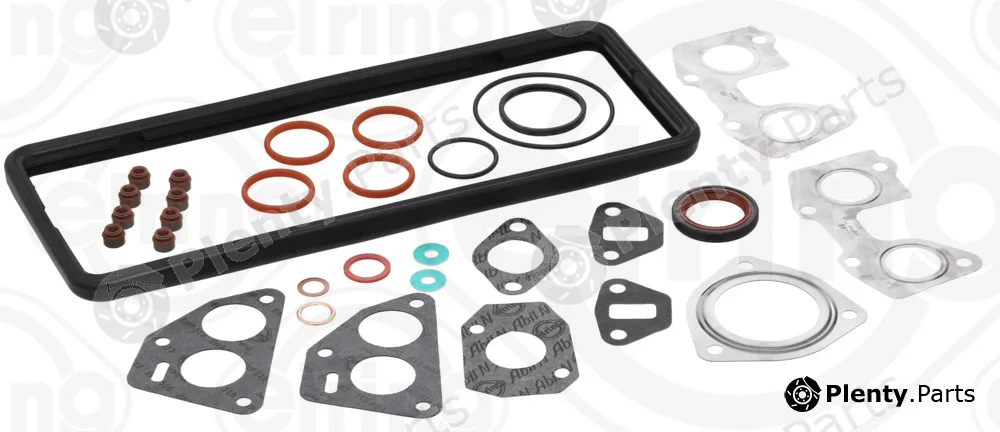 Elring 986.748 — Gasket Kit, cylinder head