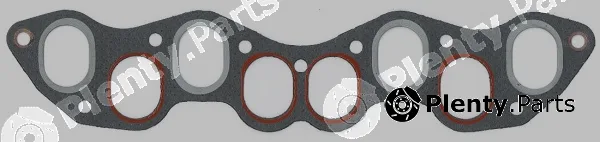 Elring 480.990 — Gasket, intake/exhaust manifold
