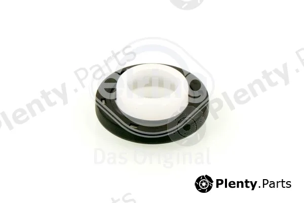 Elring 123.020 — Shaft Seal, crankshaft