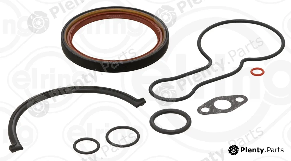 Elring 522.300 — Gasket Kit, crankcase