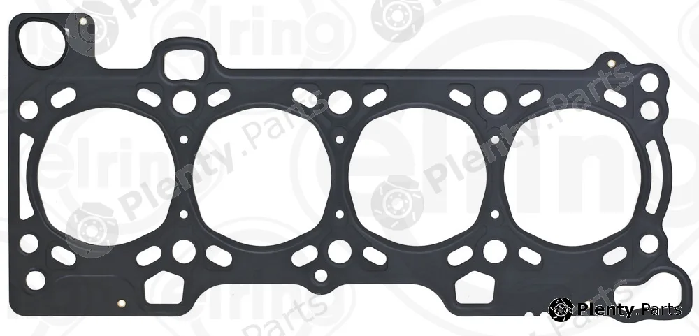 Elring 389.450 — Gasket, cylinder head