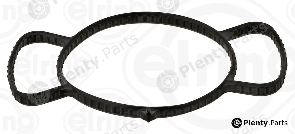 Elring 966.530 — Gasket, housing cover (crankcase)