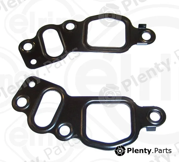 Elring 743.821 — Gasket, timing case