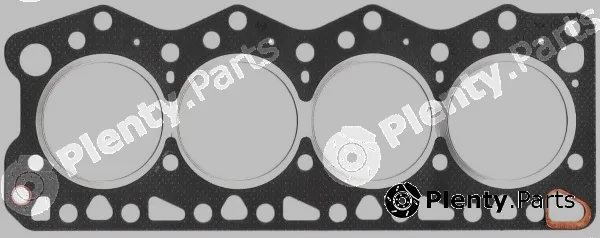 Elring 986.496 — Gasket, cylinder head