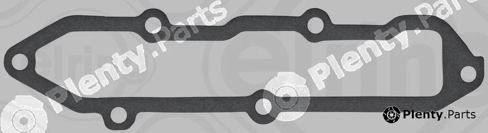 Elring 786.960 — Gasket, intake manifold