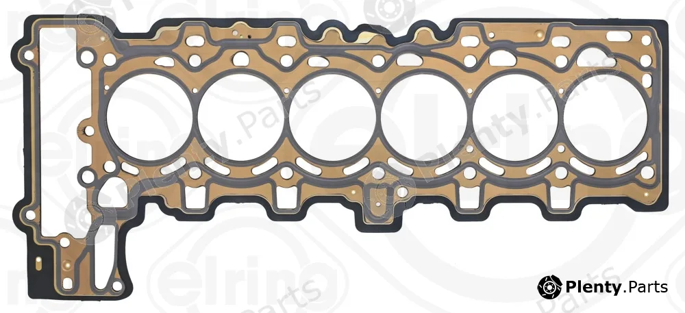 Elring 005.510 — Gasket, cylinder head