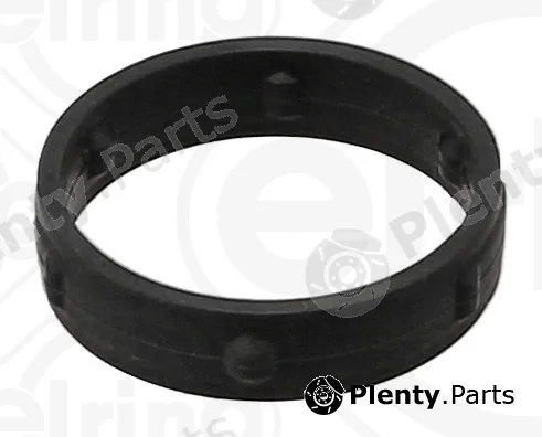 Elring 815.730 — Gasket, oil pump