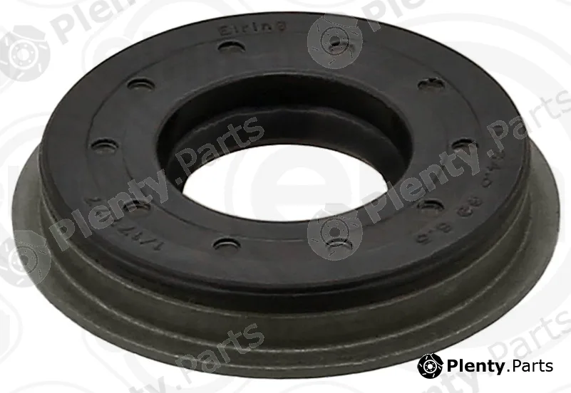 Elring 782.090 — Seal, automatic transmission oil pump