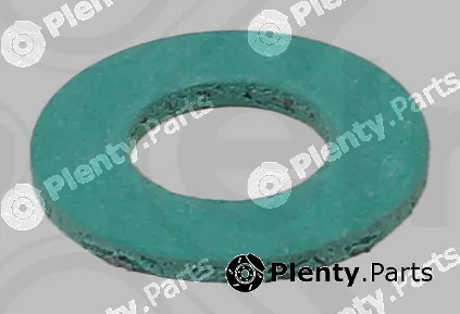 Elring 473.500 — Seal Ring, oil drain plug