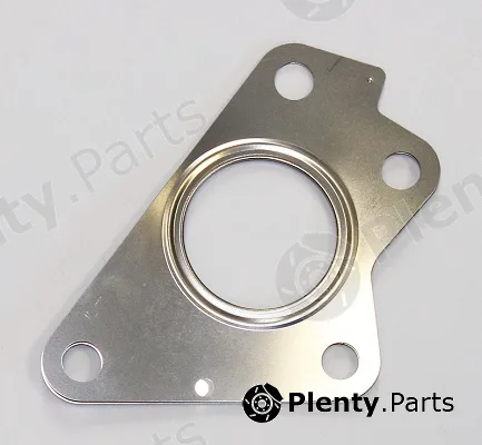 Elring 227.180 — Gasket, charger