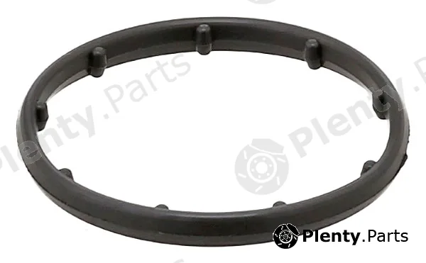 Elring 649.830 — Gasket, oil cooler