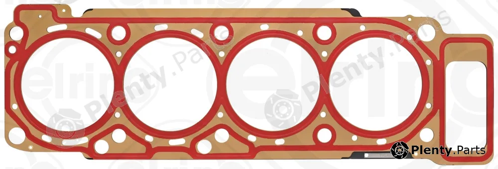 Elring 770.400 — Gasket, cylinder head