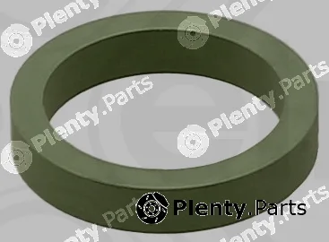 Elring 202.820 — Seal Ring