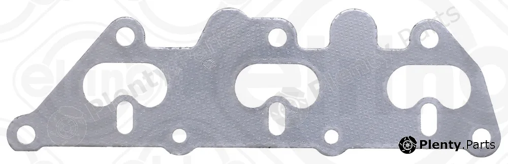 Elring 239.541 — Gasket, exhaust manifold