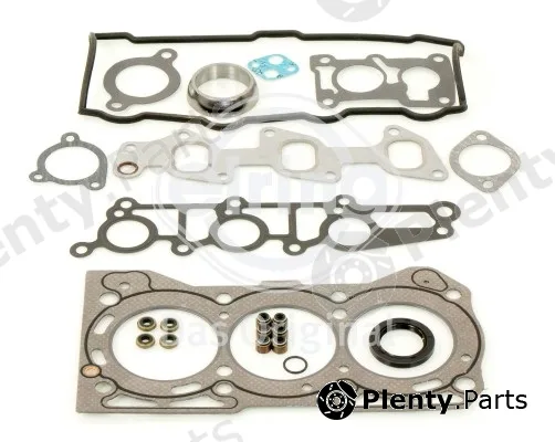 Elring 026.420 — Gasket Kit, cylinder head