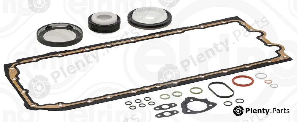 Elring 741.910 — Gasket Kit, crankcase