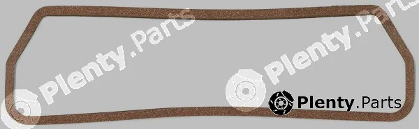Elring 023.051 — Gasket, cylinder head cover
