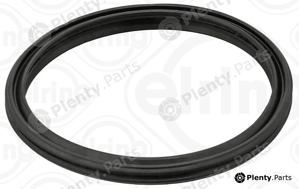 Elring 066.790 — Gasket, intake manifold