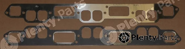Elring 767.698 — Gasket, intake/exhaust manifold
