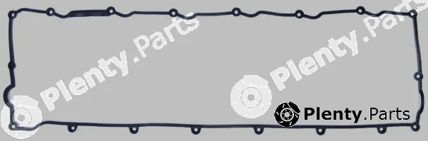 Elring 141.522 — Gasket, cylinder head cover