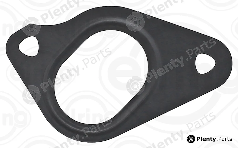 Elring 886.800 — Gasket, water pump