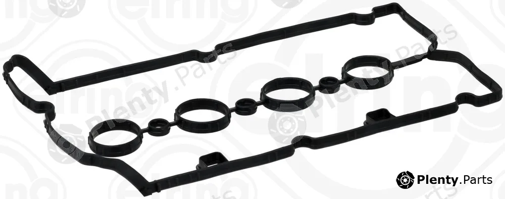 Elring 354.030 — Gasket, cylinder head cover