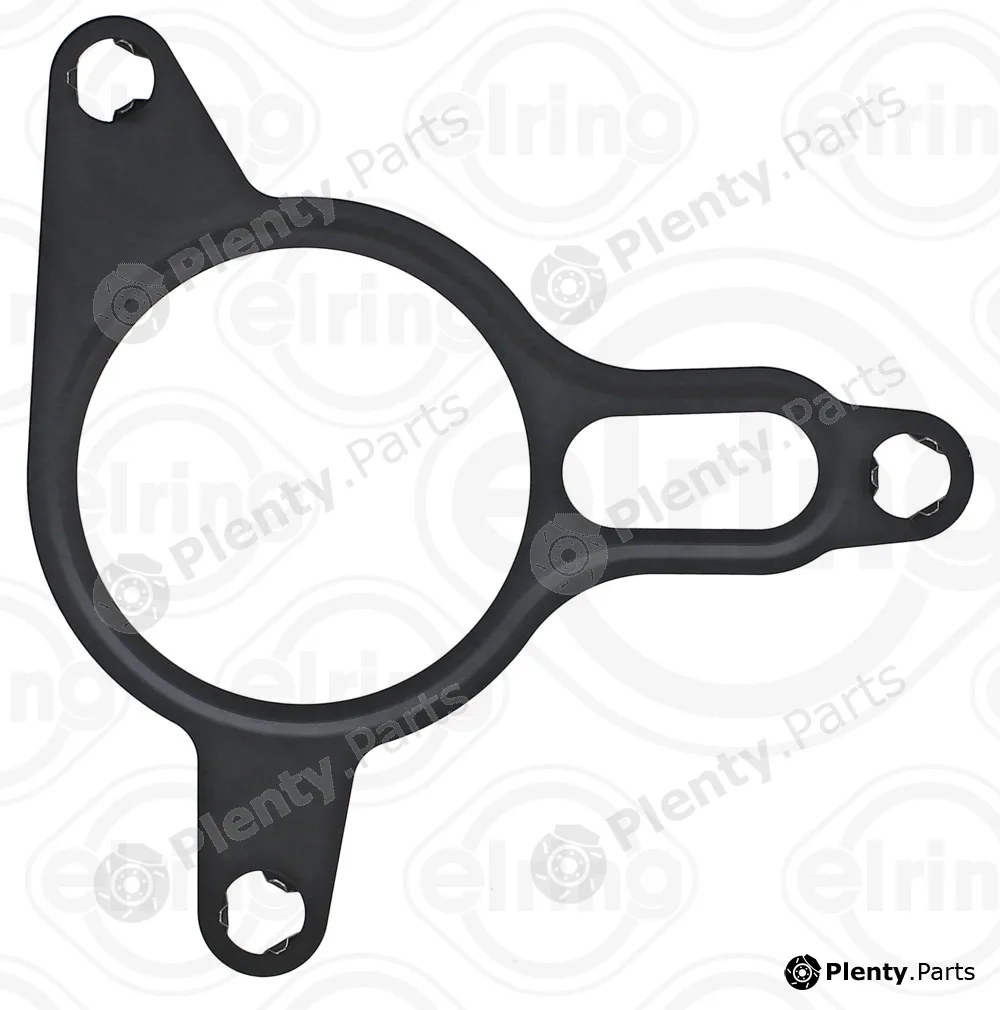 Elring 112.960 — Gasket, vacuum pump