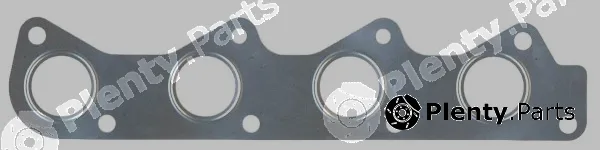 Elring 169.340 — Gasket, exhaust manifold