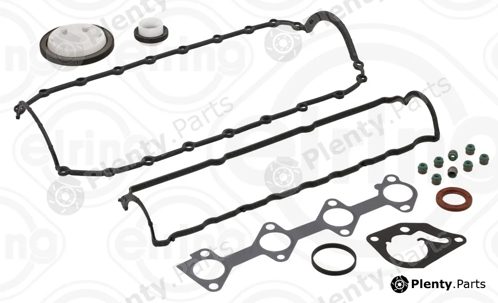 Elring 746.140 — Full Gasket Kit, engine