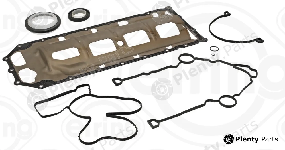 Elring 706.700 — Gasket Kit, crankcase