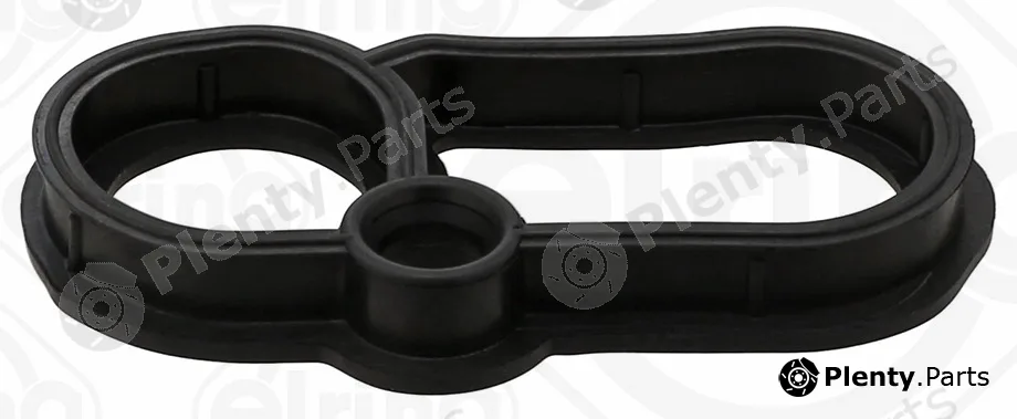 Elring 929.500 — Gasket, cylinder head cover