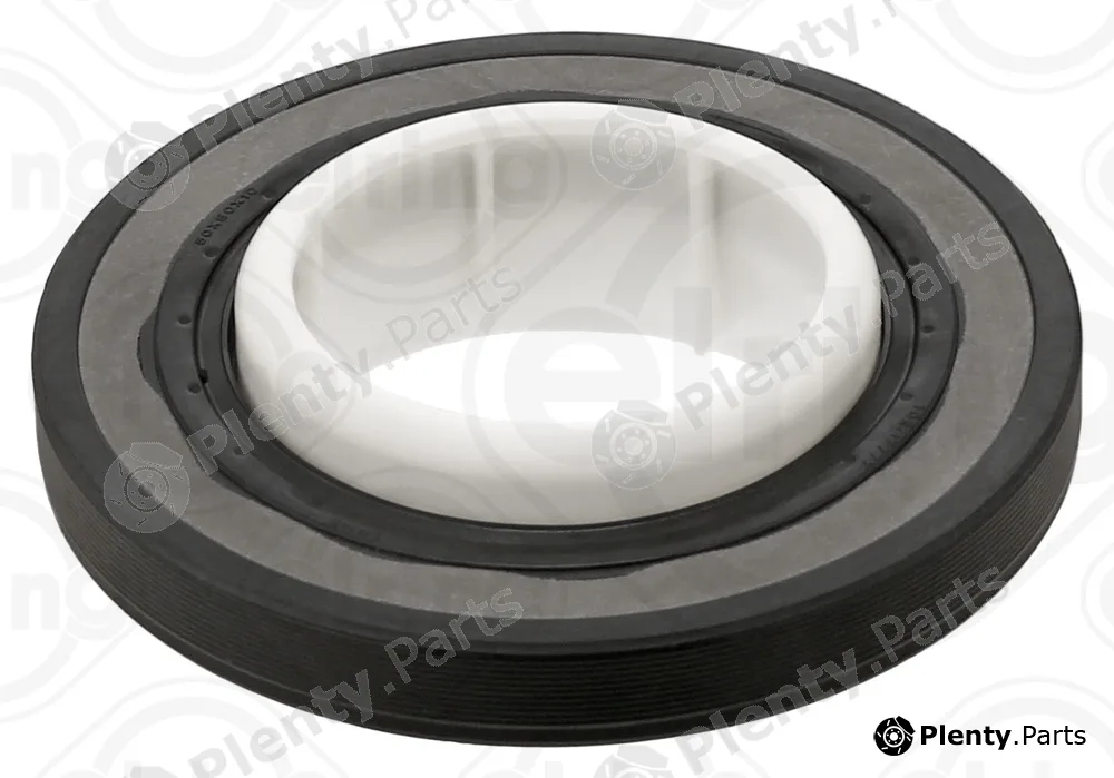 Elring 058.250 — Shaft Seal, crankshaft
