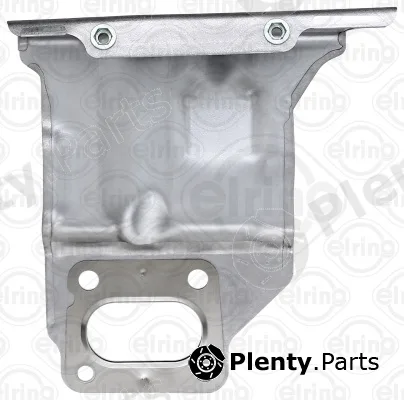 Elring 693.670 — Gasket, exhaust manifold