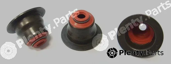 Elring 506.550 — Seal Ring, valve stem
