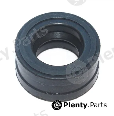 Elring 390.260 — Seal Ring, cylinder head cover bolt