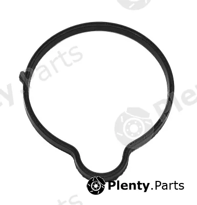 Elring 690.730 — Seal, thermostat